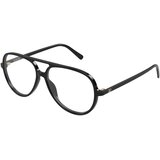 Valentino VG0023O 001 - ONE SIZE (56) Cijene