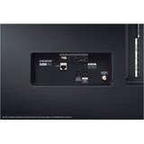 LG televizor OLED77C29LD 4K oled evo tv | Shoptok.si