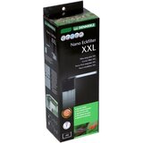 Dennerle Nano Ugaoni filter za velike akvarijume, 90-120L Cene