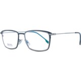 Hugo Boss optical Frame Cene