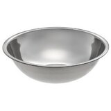 INOX zdjela 26 cm 92-716000 u