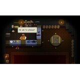 Devolver Digital Enter/Exit the Gungeon (4) | shoptok.hr
