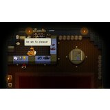 Devolver Digital Enter/Exit the Gungeon (Playstation 4) | Shoptok.si