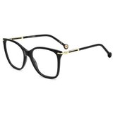 Carolina Herrera HER0270 807 - ONE SIZE (54) | shoptok.hr