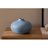 WALLXPERT vaza CY0192 | ePonuda.com