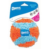 Chuckit! Indoor Ball - Large: ca. Ø 12 cm Cene