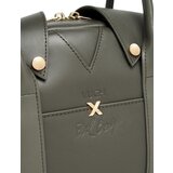 Vuch Berya Olive | Eponuda.ba