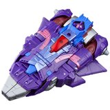 Transformers (Transformeri) Transformers Figura Alpha Trion La Era de los Primes 17,5cm | shoptok.hr