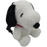 SNOOPY Plišani ruksak 28 cm Cijene
