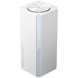 Xiaomi Mesh usmerjevalnik AX3000 NE WI-Fi 6, NFC, 2 enoti, (21587172) | Shoptok.si
