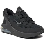 Nike Čevlji Air Max 270 Ho (PS) DV1969 004 Črna