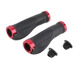  Gripovi BIKE LAB ergonomski sa lock-ovima Cene