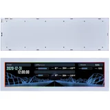 SM088W Universal Display