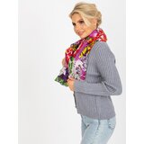 Factory Price Pareo-AT-PO-180300.75-purple | Shoptok.si