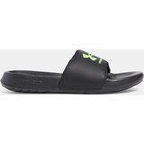 Under Armour Boys' slippers UA B Ignite Select - Boys | Shoptok.si