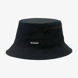 Columbia trektm ii bucket hat Cene