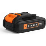 Vonhaus e-series 18V 1.5Ah baterija, (21359091) cene