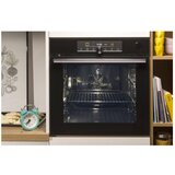 Gorenje BOS6737E13BG 738415 vgradna pečica | Shoptok.si