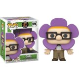 Funko Figura Pop Disney Dug Days Carl 051115 | ePonuda.com
