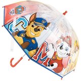 Paw Patrol Paraguas manual POE Patrulla Canina | shoptok.hr