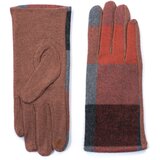 Art of Polo Woman's Gloves rk19552 | Shoptok.si