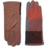 Art of Polo Woman's Gloves rk19552