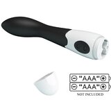 Pretty Love Vibrator Bishop | ePonuda.com