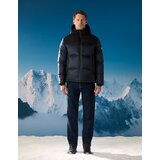 Celio Jacket Chamonix-Mont-Blanc - Men's | Shoptok.si