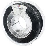 Spectrum FlameGuard ASA 275 Deep Black - 1,75 mm / 250 g | Shoptok.si