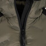 Ngn Performance Hybrid Hooded Softhell jakna | Eponuda.com
