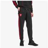 Adidas Lfc ubp dkpn | ePonuda.com