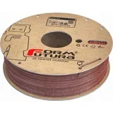 galaxy pla mercury brown - 1,75 mm