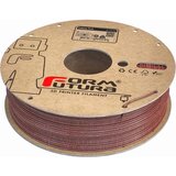 Formfutura galaxy pla mercury brown - 1,75 mm | shoptok.hr