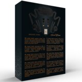 Secret Room Komplet Bronze Level 2 | Shoptok.si