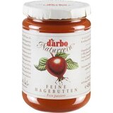 Darbo Fin šipkov džem Cene