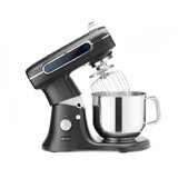  Planetarni Mešalnik BlackBolt, 7L, 230V/1500W, 460x310x379mm | Shoptok.si