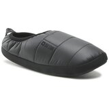 Big Star KK174363 Crna | shoptok.hr