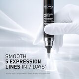 Filorga TIME-FILLER SHOT intenzivni serum protiv prvih znakova starenja kože 15 ml | shoptok.hr