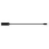 Port Designs converter type c to RJ-45 | ePonuda.com