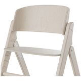 Cybex Stol za hranjenje CLICK&FOLD all natural | Shoptok.si