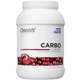 OSTROVIT Carbo ugljeni hidrati višnja 1kg Cene