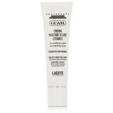 Guam Sea Therapy Dark Spot Correcting Cream dnevna krema za obraz za vse tipe kože 30 ml za ženske | Shoptok.si