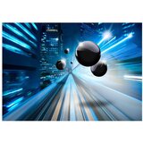  Tapeta - Time &amp Space 150x105 | shoptok.hr