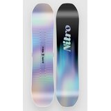 Nitro Spirit Kids Kids Snowboard uni Cene