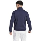 Adidas Muški duks Essentials fl hz, Teget | Eponuda.com