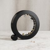 Umbra Stalak za nakit Ferris – | shoptok.hr
