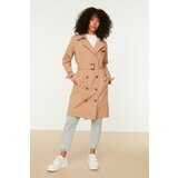 Trendyol Ženski kaput Windbreaker Cijene