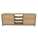 HANNAH HOME TV komoda Otis 322RTC2263 | ePonuda.com