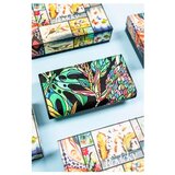 Rovicky R-n22-art sarena | shoptok.hr