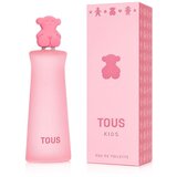 Tous Kids Girl Eau de Toilette 100 ml Slike